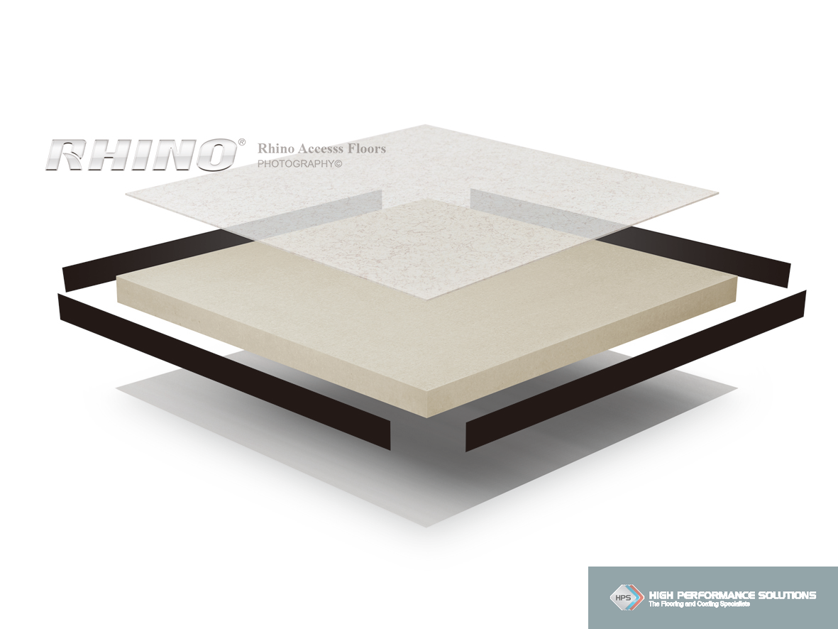 Raised Flooring Philippines - RhinoEU Covered Features pix Raised Flooring Philippines - RhinoEU Covered Features pix
